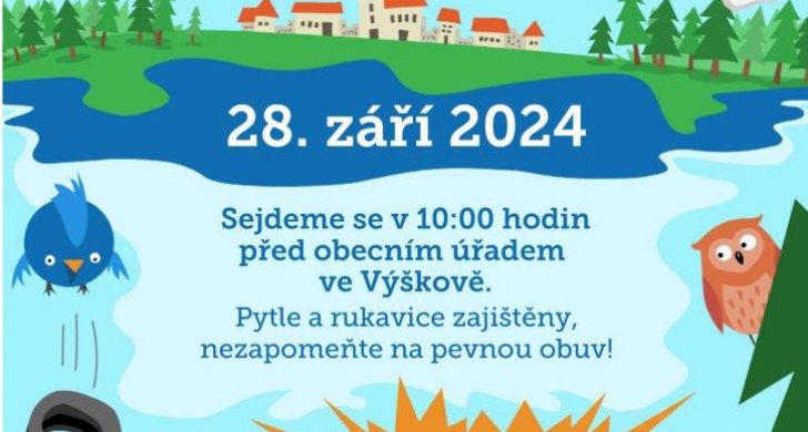uklidme-cesko-Drakiáda Výškov.jpg